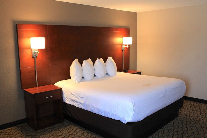 Room 26 of 56