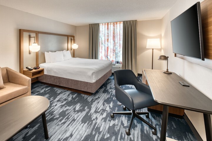 Room 21 of 31