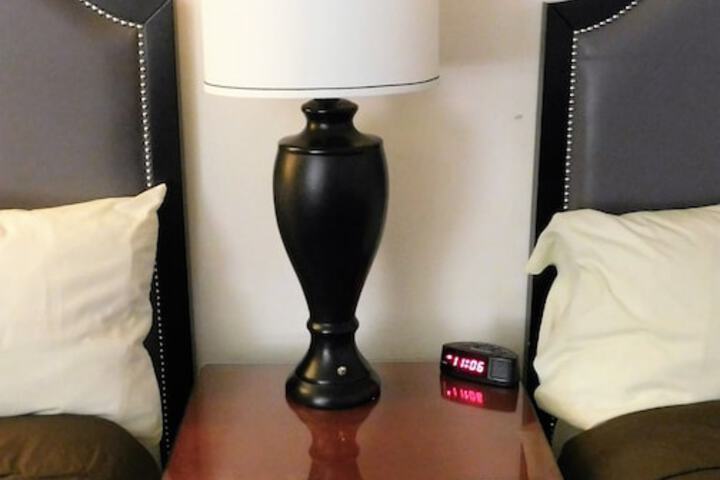 Room 31 of 40