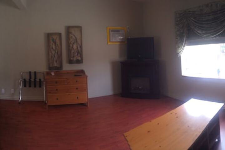 Room 18 of 45