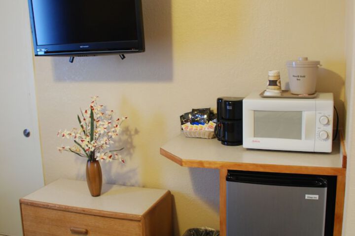 Room 10 of 39