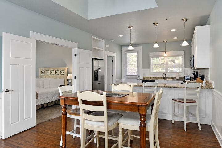 Bransons Nantucket