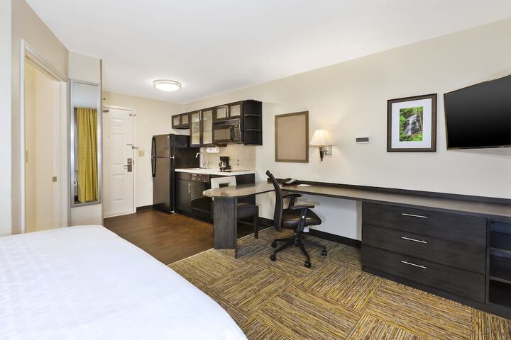 Room 31 of 44