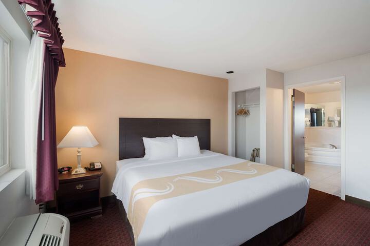 Room 21 of 59