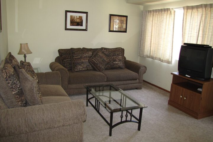 Room 26 of 42