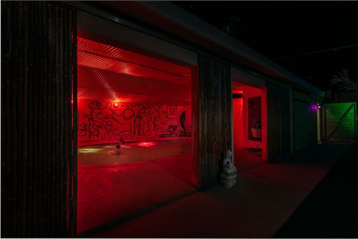 Hotel 2 of 42