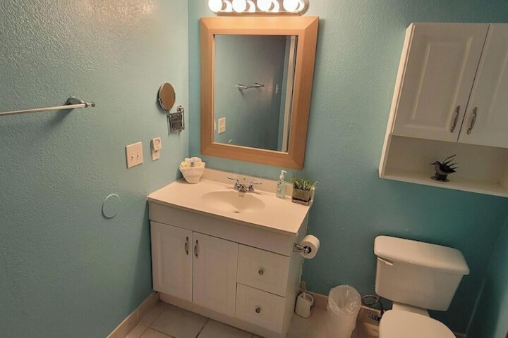 Room 90 of 125