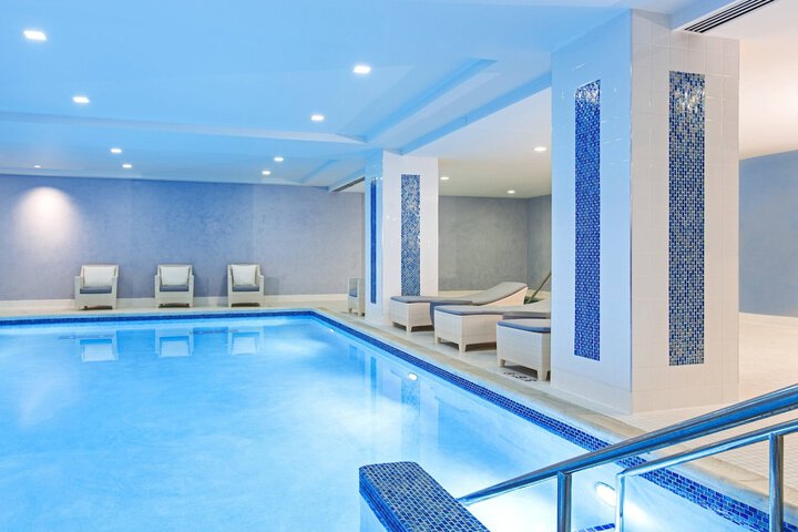 Pool 2 of 110