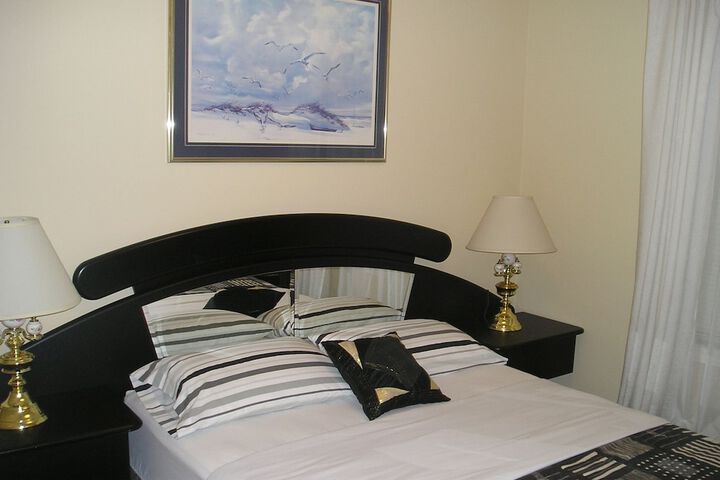 Room 15 of 56