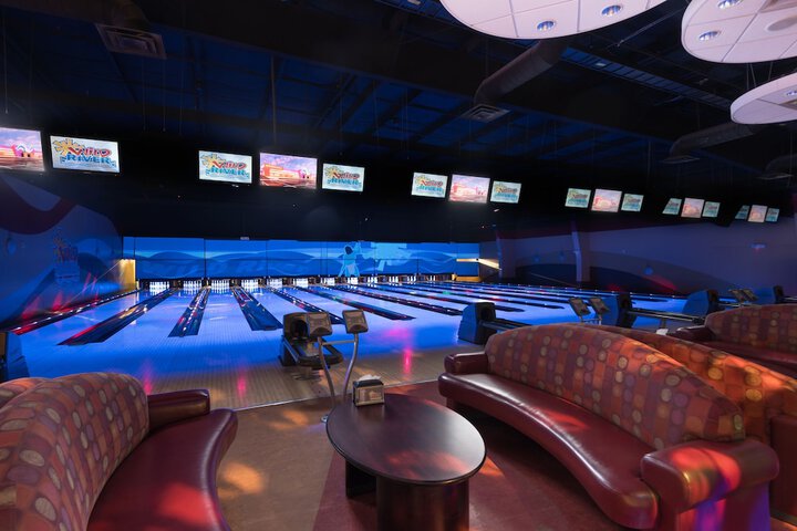 Cocopah Resort & Conference Center