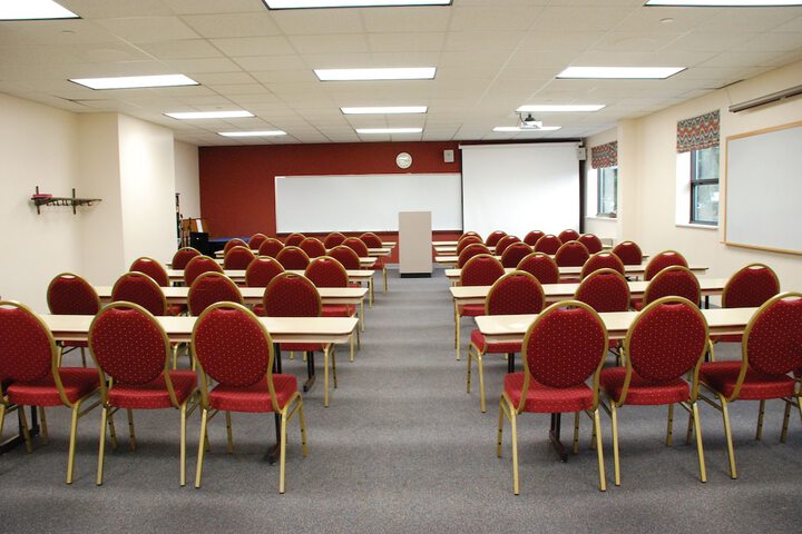 Asbury Inn & Suites