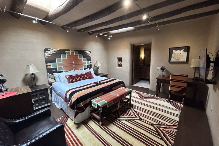 Room 30 of 75