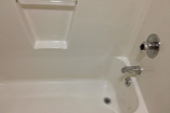 Room 15 of 24