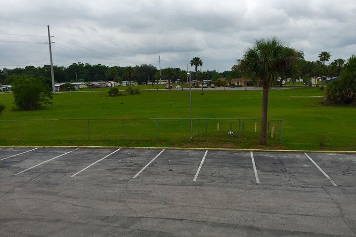 Property Grounds 40 of 41