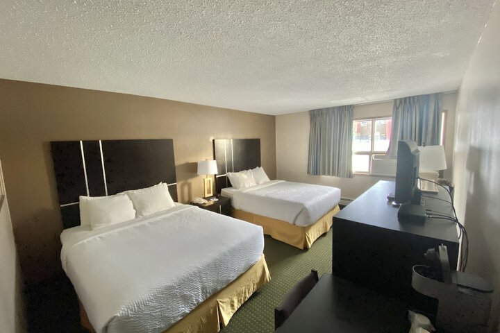 Room 18 of 55