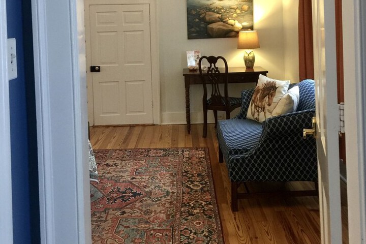 Room 14 of 31