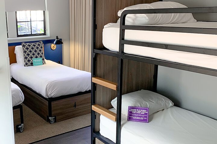 Room 29 of 73