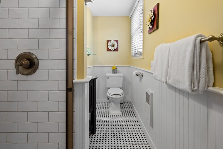 Room 30 of 57