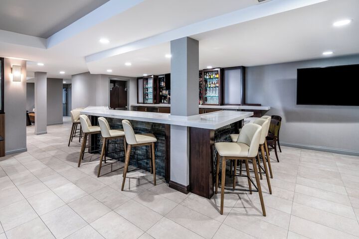 Holiday Inn Dublin-Pleasanton by IHG
