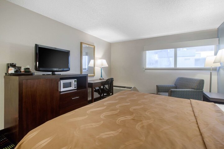 Room 14 of 45