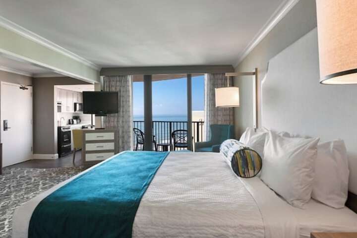 Room 92 of 129