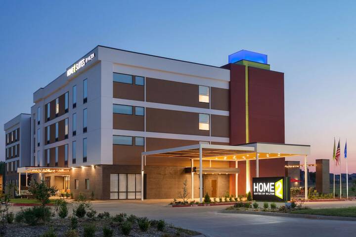 Hotel 3 of 22