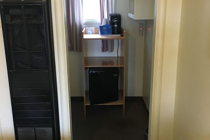 Room 15 of 30