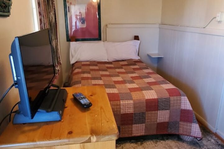Room 56 of 72