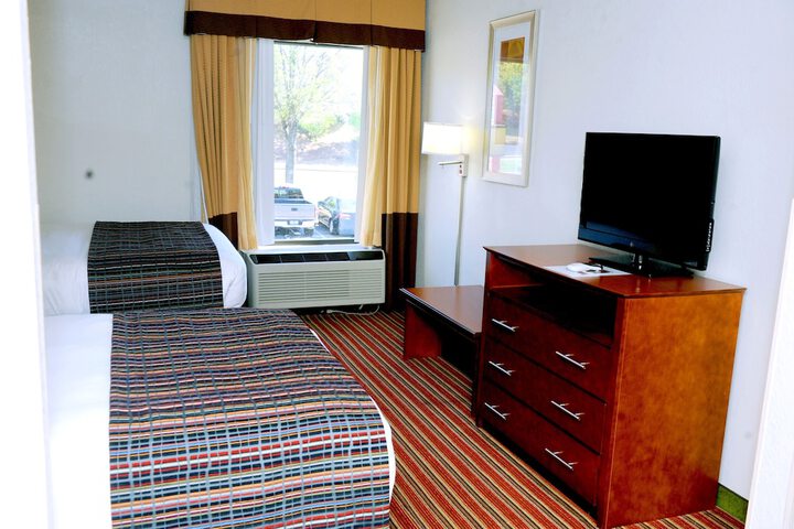 Room 19 of 26
