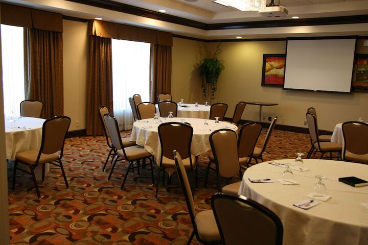 Meeting 20 of 31