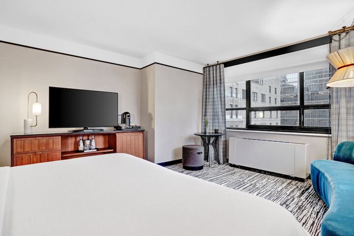 Room 50 of 138