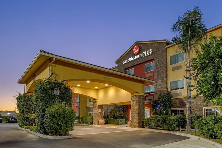 Hotel 2 of 46