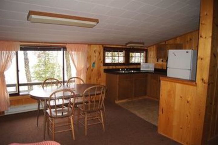 Island View Resort