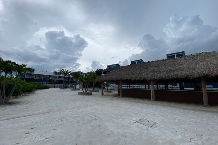 The Suites at Fishermen’s Village- 2 Bedroom Suites