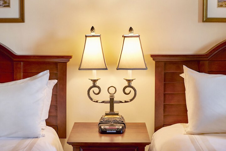 Room 36 of 58