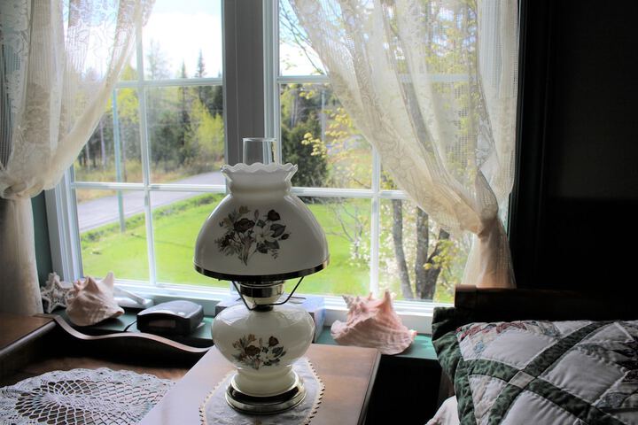 Room 19 of 33