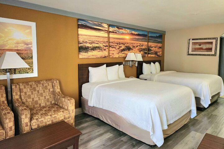 Room 22 of 27