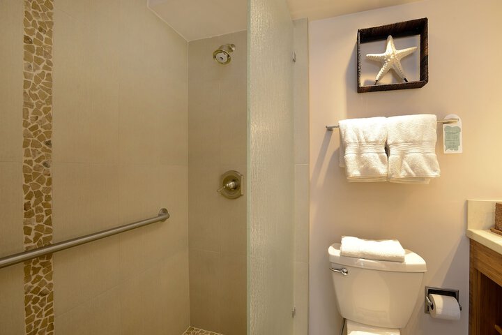 Mana Kai Maui- Official Onsite Rental