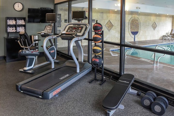 Health and Fitness 74 of 76