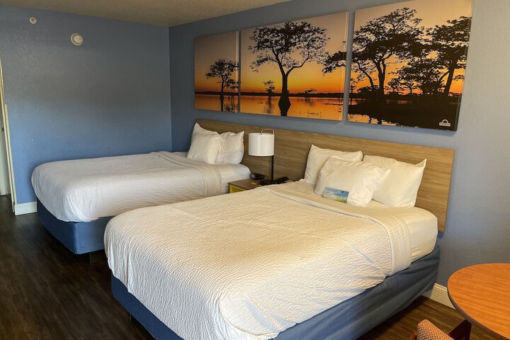 Room 12 of 31