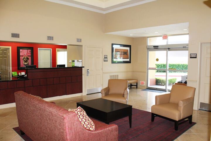 Hotel Interior 7 of 35