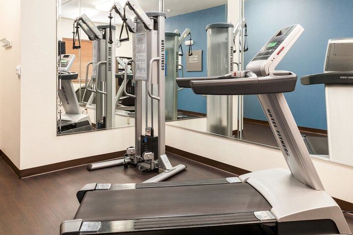 Health and Fitness 33 of 34