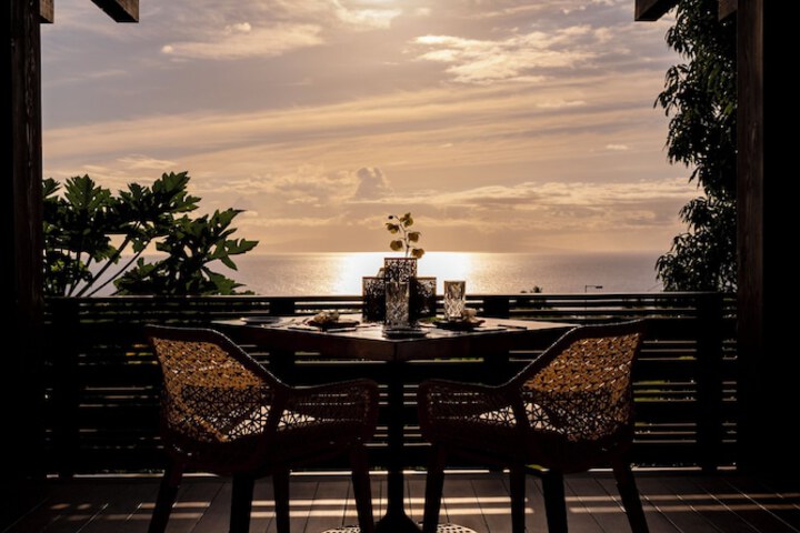 Hotel Wailea Relais & Chateaux - Adults Only
