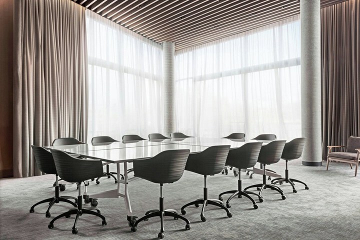 Meeting 46 of 65