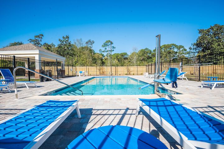 Pool 7 of 40
