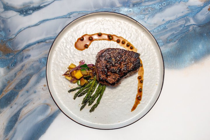 Dining 38 of 53