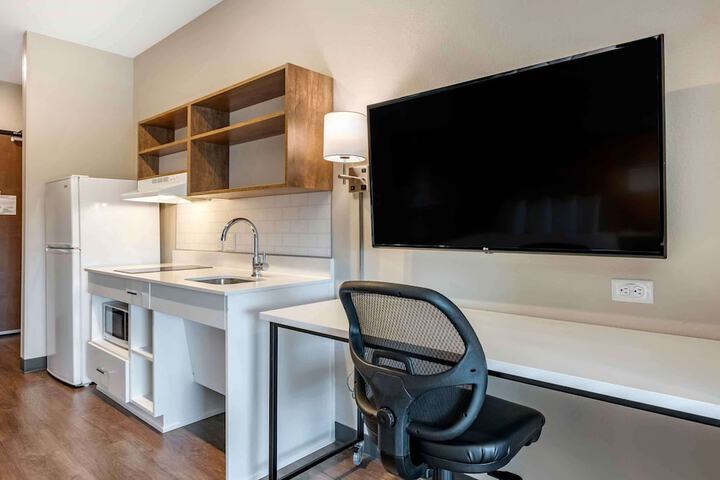 Extended Stay America Premier Suites - Fredericksburg