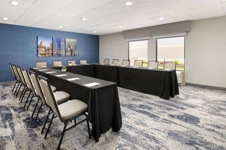 Meeting 26 of 33