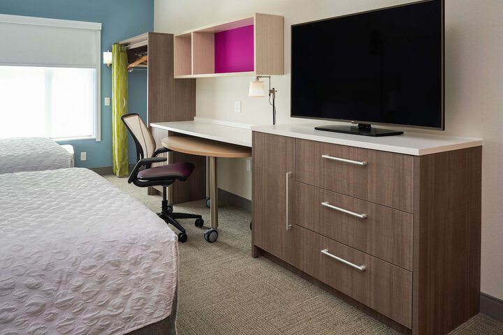 Room 19 of 43