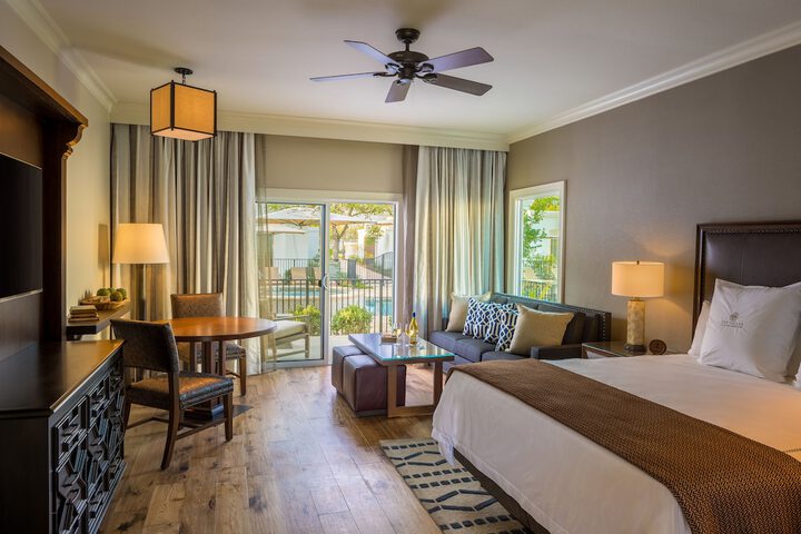 Room 21 of 51